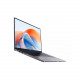 Ноутбук Honor Notebook X14 Plus 2025 Gray (5301ANVA)